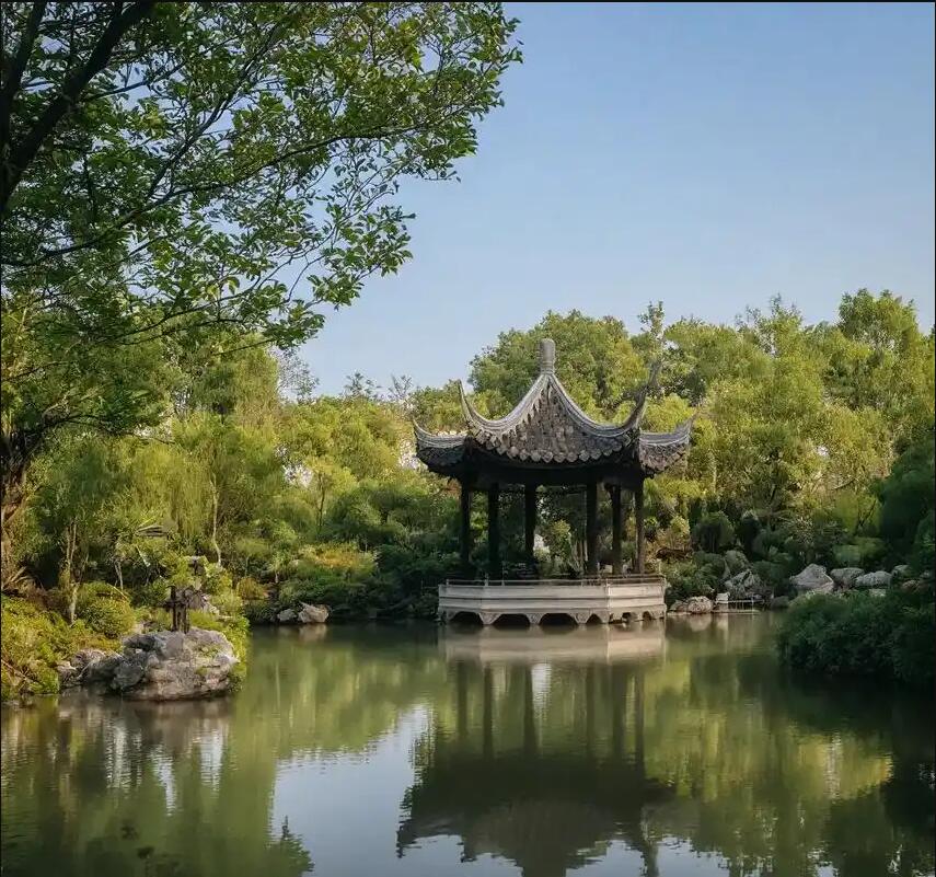 江门江海惜雪餐饮有限公司